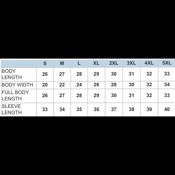 NEW Funny Bags under my eyes graphic sweatshirt - Picture 4 of 4